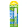 151 Tile & Grout Revival Pen White