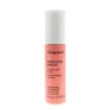 A silicone-free, biomimetic oil that mimics hair’s natural lipids to smooth, hydrate, and add shine to curls before shampooing, during, or after caring or styling. Boosts shine...