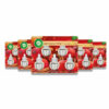 Air Wick – Scented Oil, Apple Cinnamon Medley – 3.38 Oz – 5 Pack (5 Ct Each)