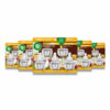 Air Wick – Scented Oil, Paradise Retreat – 3.38 Oz – 5 Pack (5 Ct Each)