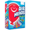 Airheads Variety Pack – 0.55 Oz – 90 Ct