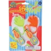 Arcady Sticky Grabber Hands – 2 Pack (Ages 3+)