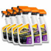 Armor All – All Multi-Purpose Cleaner – 16 Oz – 6 Pack