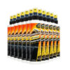 Armor All Pump Spray Original Protectant 10 oz – 12 Pack
