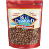 Blue Diamond – Smokehouse Almonds – 40 Oz