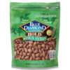 Blue Diamond Wasabi and Soy Sauce Flavored Almonds – 45 Oz