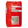Breederpack Complete Food for Working Dogs 15kg