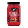 BSN – AminoX Endurance & Recovery, Fruit Punch – 15.3 Oz