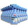 Hartz – UltraGuard Flea & Tick Dog Spray – 16 oz – 12 Pack