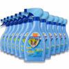 Hartz – UltraGuard Plus Flea & Tick Spray for Dogs – 16 Oz – 12 Pack