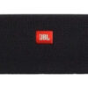 JBL FLIP 5, Waterproof Portable Bluetooth Speaker – Black