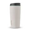 Owala SmoothSip Stainless Steel Coffee Tumbler 20oz – Cloudscape