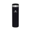 Stanley – Stainless Steel AeroLight Transit Bottle – 20 Oz